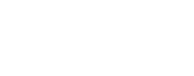 APCEF +